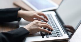 Baisse des ventes de PC : quelles sont les marques les plus touchées ?