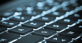50 raccourcis clavier pour Word