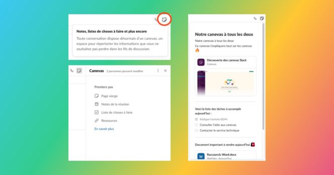 slack-canevas-2