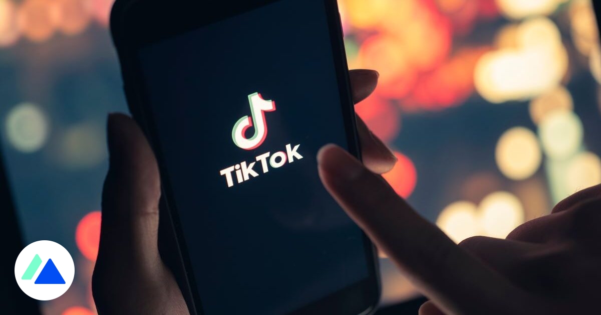 Que risquez-vous en utilisant TikTok?, Les relations Canada-Chine