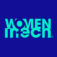 Women in Tech Global Summit