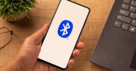 Bug Bluetooth : les solutions aux problèmes les plus fréquents