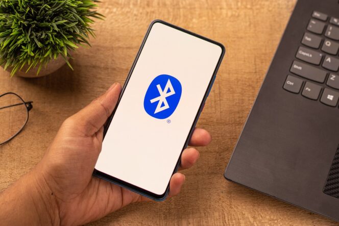 Bug Bluetooth : les solutions aux problèmes les plus fréquents