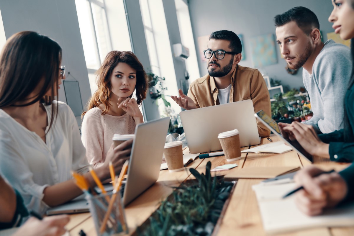 communication-digitale-competences-iim