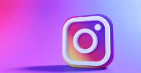 Instagram : 10 comptes à suivre quand on travaille dans le digital