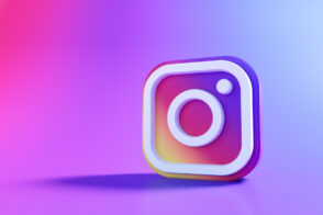 Instagram : 10 comptes à suivre quand on travaille dans le digital