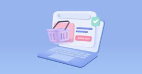 E-commerce : 5 points clés pour lancer son site à l’international