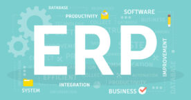 Qu’est ce qu’un ERP : fonctionnalités et avantages pour votre entreprise