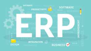 Qu’est ce qu’un ERP : fonctionnalités et avantages pour votre entreprise