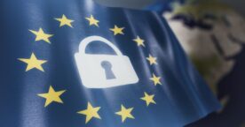 DSA : la liste des 19 géants de la tech visés par le nouveau règlement européen