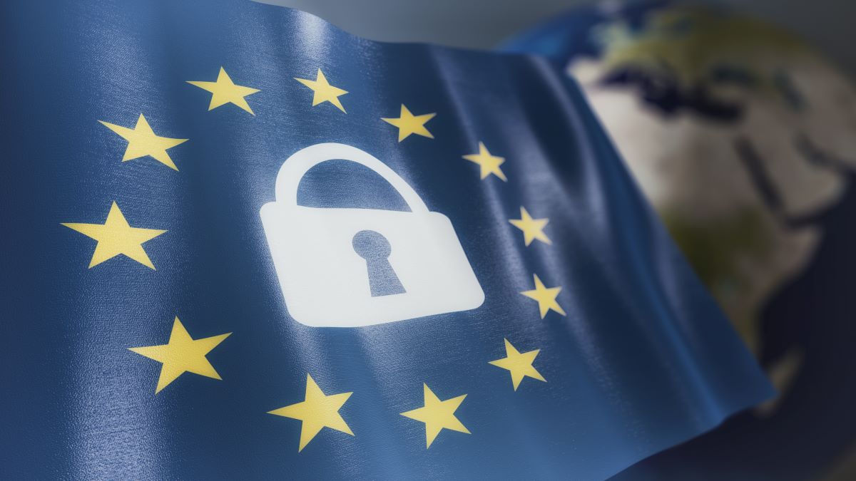 europe-19-géants-web-DSA