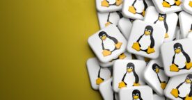 Distributions Linux : 7 systèmes d’exploitation à connaître