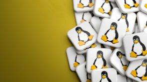 Distributions Linux : 7 systèmes d’exploitation à connaître