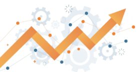 5 raisons d’utiliser un logiciel de GMAO pour la maintenance de vos équipements