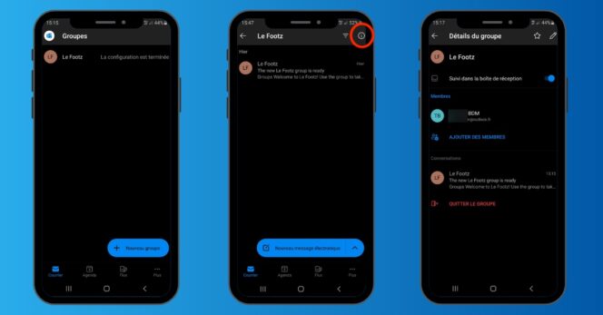 outlook-groupes-mobile-2