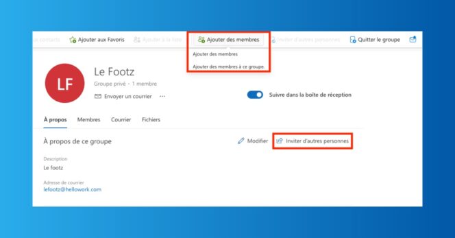 Outlook-navigateur-2