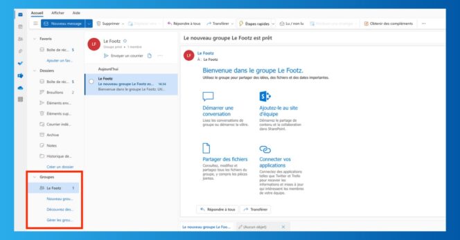 outlook-navigateur-3