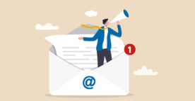 Email : tout savoir sur les protocoles de messagerie SMTP, IMAP, POP…