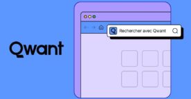 Le fondateur d’OVHcloud va racheter Qwant : pour quelles raisons ?