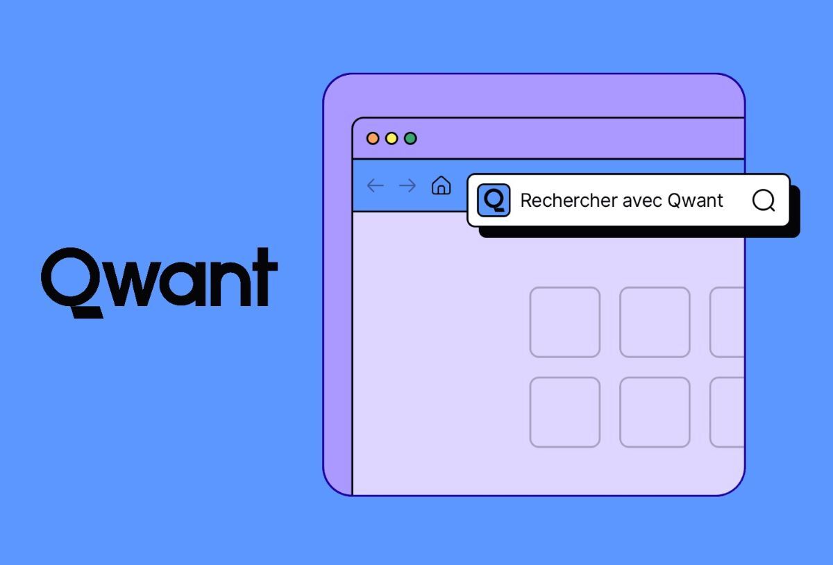 qwant-rachat