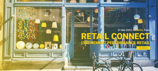retail-connect-2023