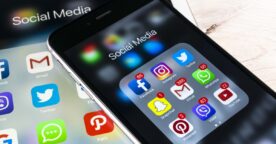 5 formations pour maîtriser la communication sur les réseaux sociaux