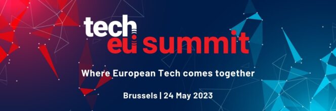 tech-eu-summit-2023