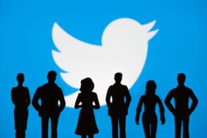 Algorithme Twitter : la liste des critères qui influencent la visibilité de vos tweets