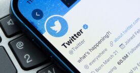 Fin de la coche bleue gratuite sur Twitter : et après ?