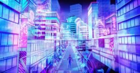 Web3 : définition, évolution, usages, tout savoir en 2023