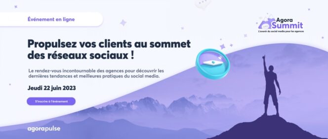 Agora-Summit-2023