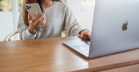 AirDrop ne fonctionne pas : comment résoudre vos problèmes