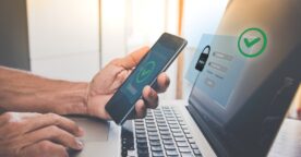 Double authentification : définition et méthodes à connaître