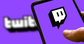Comment avoir des viewers sur Twitch : 5 règles d’or