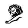 Cannes Lion 2023