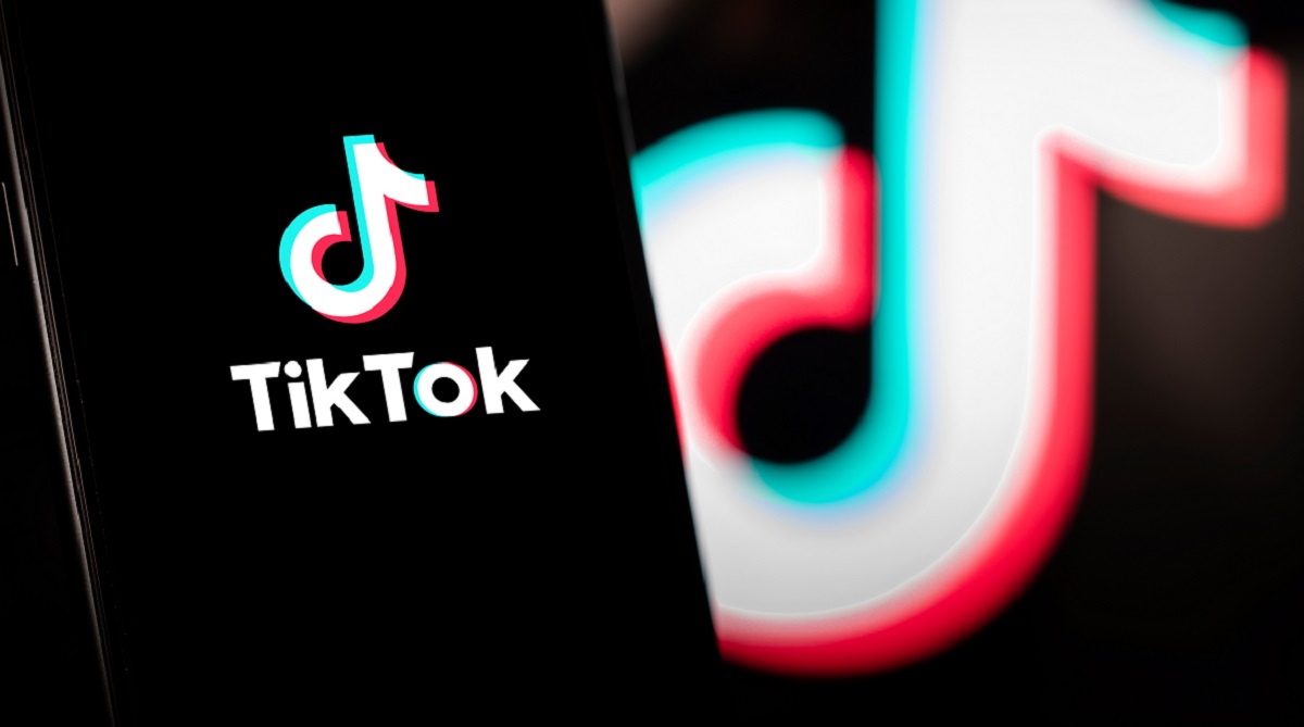 Chiffres TikTok : les statistiques à connaître en 2024