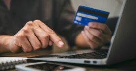 Freelance : 5 bonnes raisons de passer à une banque pro en ligne