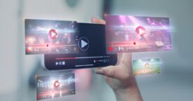 Comment bien sous-titrer vos vidéos : 10 conseils à suivre