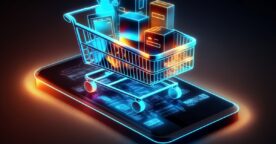 E-commerce en France : quel bilan pour la vente en ligne au 1er trimestre 2023 ?