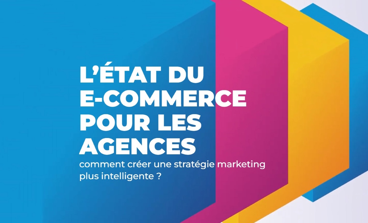 Etat E Commerce