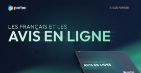 Étude : comment les Français utilisent les avis en ligne en 2023