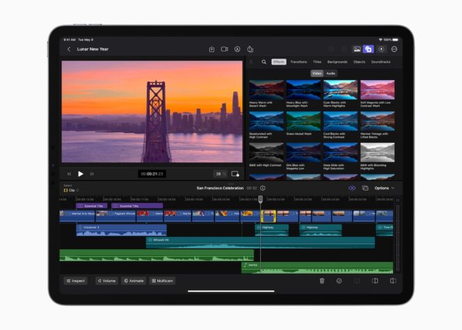 Final-Cut-Pro-iPad-Zoom