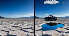 Photoshop : comment l’IA Firefly va vous assister dans vos retouches photo