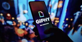 Meta revend GIPHY à Shutterstock mais perd des millions de dollars : ce qu’il faut savoir