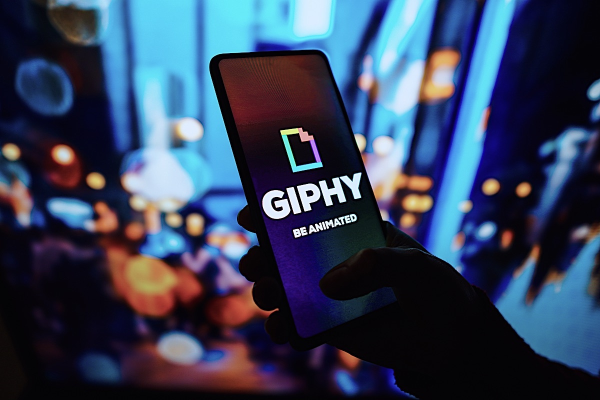 GIPHY-Meta-Shutterstock-53-millions