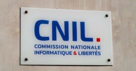 IA et protection des données : 6 questions soulevées par la CNIL