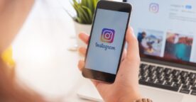 Instagram : comment publier des photos et vidéos en haute qualité
