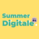 Summer Digitale 2023