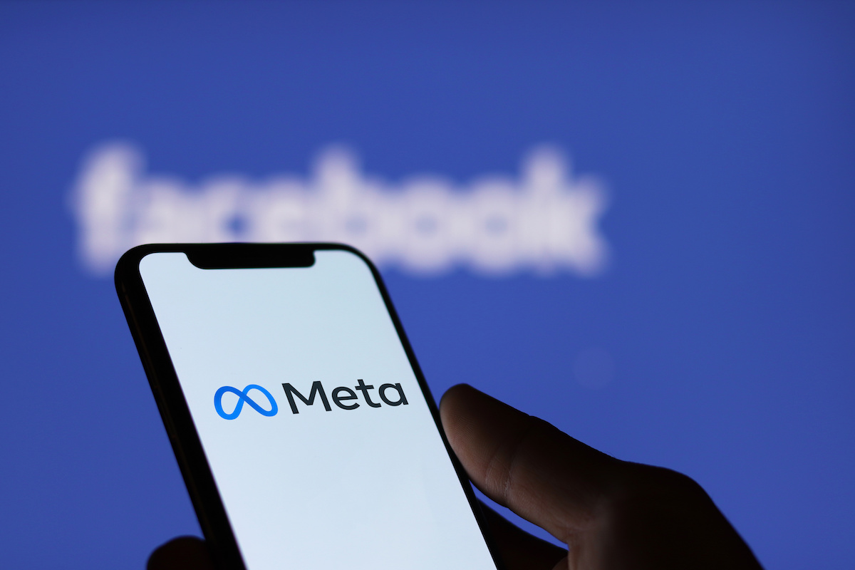 Meta-Amende-Facebook-milliard