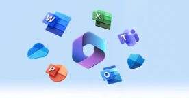 Microsoft Copilot : 10 exemples pour découvrir l’assistant IA dans Word, Excel, PowerPoint…